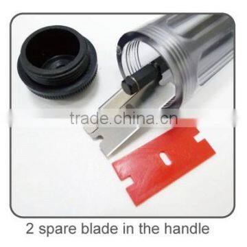Extensible Scraper photo-5
