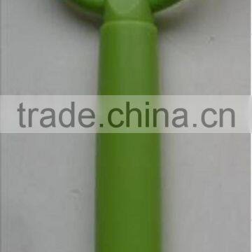 Peeler photo-3