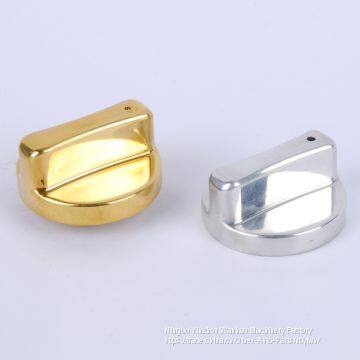 Metals Machining photo-5