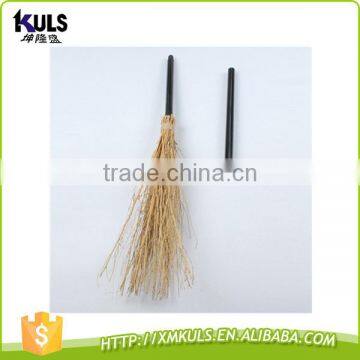 Stage Performance Wholesale Halloween Costumes Witches Broom photo-2