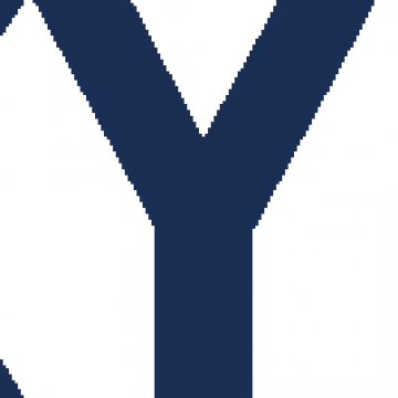 SkyRC Technology Co., Ltd.