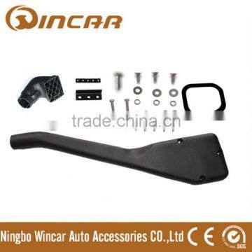 Snorkel for Discovery 200 Series Discovery 200 Car Snorkel Kit photo-2