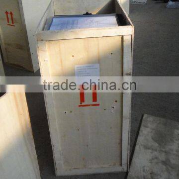 Transmission Jack Garage Car Jack Heavy Duty Hydraulic Transmission Jack 500kg 0.5ton TJ05VH01 photo-4