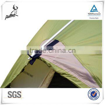 Wasterproof Trekking and Travel Camping Tent photo-3