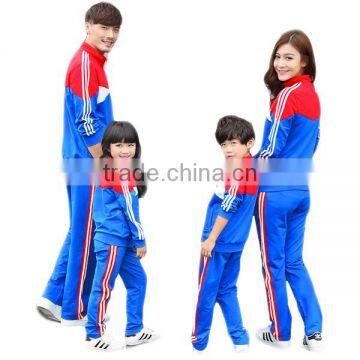 International School Teachers Uniform 2016 Design For Women photo-5