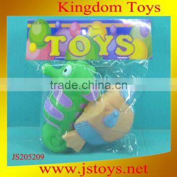 custom vinyl toys manufacturer