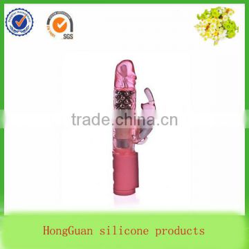 wholesale manufacturer silicone powerful G-Spot sex dolls