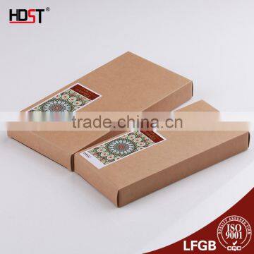 Custom Promotion Cheap Giveaway Gifts photo-5