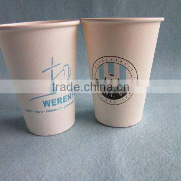 PLA cup 24oz