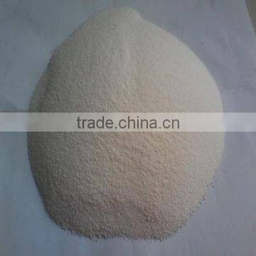 KOSHER Approved White Powdered Glucose Syrup photo-2