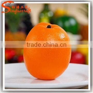 Artificial Fruit Pineapple for Home Decoration , Makeup From Guangzhou Factory photo-4