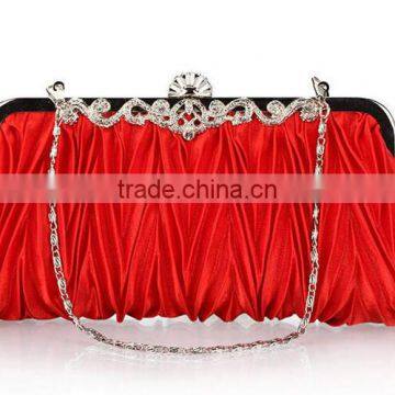 2015 new style fashion evening bags