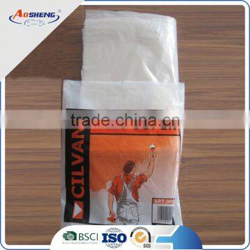 Prtect 6ft Dropped Table Dust Proof Sheet photo-6