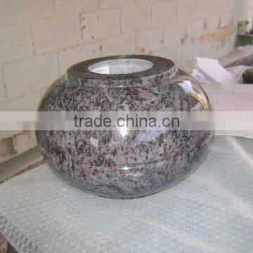 flower vase