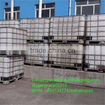 Supply PHPA With High Purity/high Molecular Weight in Oil Additives / PAM photo-2