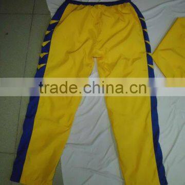 Custom High Quality High School Uniform Designs photo-2