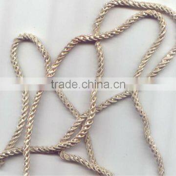 Decorative Cord C39