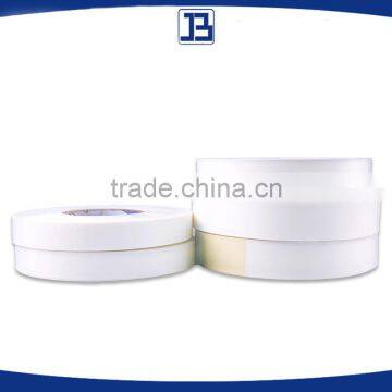 Jiabao Custom White All Size Printed Shoe Label photo-2