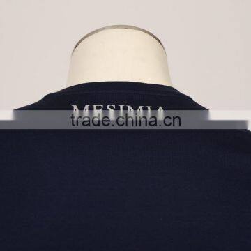 100 Cotton t Shirt Label photo-6