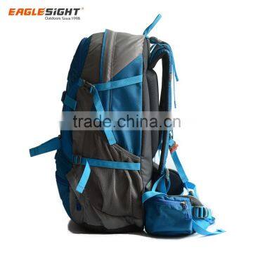Hot Shot Backpack Bag Custom Backpack Manufacturer Direct From China photo-2