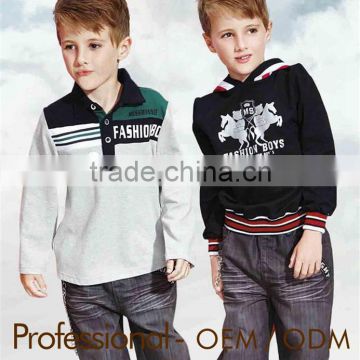 children casual trousers,children clothing jeans pants,children contomized jeans