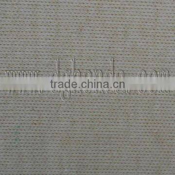 AB Cotton Double-sided Fabric photo-2