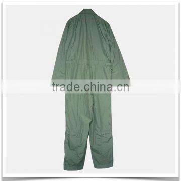 Flyer Coverall