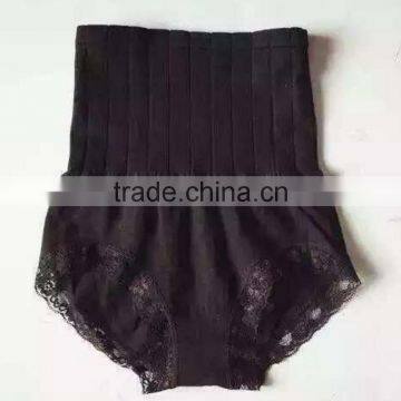 Most Popular Munafie Slimming Panty/pants photo-6
