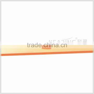 Kearing Soft Plastic French Curves 3 Pieces in 1 Set Design Template for Underwear Design # 1303S photo-5