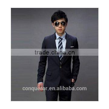 Bespoke Suit ,italian Design BSPS0230 photo-2