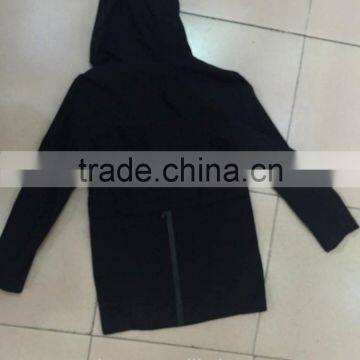 GZY High Quality Men Winter Jacket Wholesale photo-4