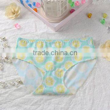 New Design of Pictures Beautiful Sexy Penty Ladies Bra Designs Seamless photo-6