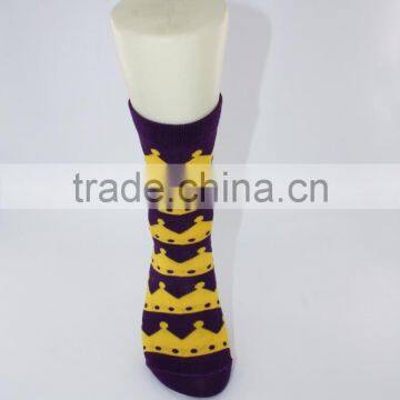 Socks Product Type and Men Gender Hotsales Men Business Cotton Socks photo-3