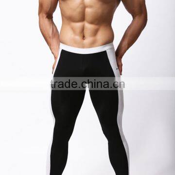 2014 High Quality Soft Comfy Yoga Pants Sportswear Wholesale Fitness Leggings SB2220 photo-2