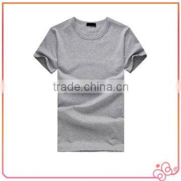 New Clothing Polo T-shirt Cotton Wholesale