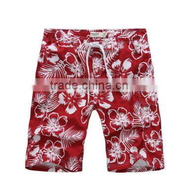 Custom Newly Fashion Beach Shorts,Board Shorts,colorful Beach Pants photo-4