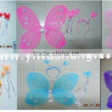 butterfly wings fairy butterfly colorful butterfly