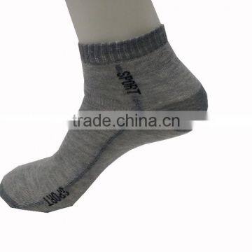 Cheap Man's Socks Good Elastic Good Design photo-6