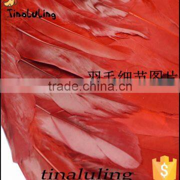 Fashion Baby Pink Angle Wings for Holidays Arts and Crafts photo-6