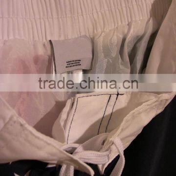 Mens Board Shorts, American Flag Shorts Wholesale photo-5