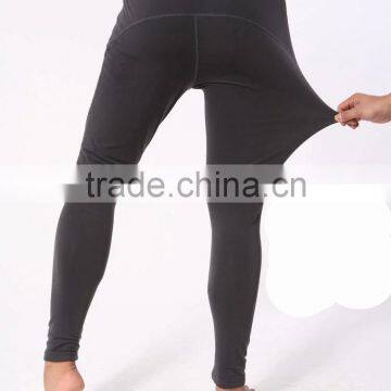 Suntex Sexy Men Long JJohns Heated Thermal Underwear photo-4
