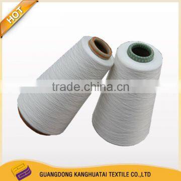 80s cotton yarn stock for weaving