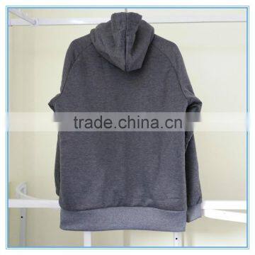 Wholesale Pullover Hoodies Custom Plain Hoodies & Sweatshirts, Bulk Sports Hoodies, Sublimation Hoodies Women Lady Hoody photo-4