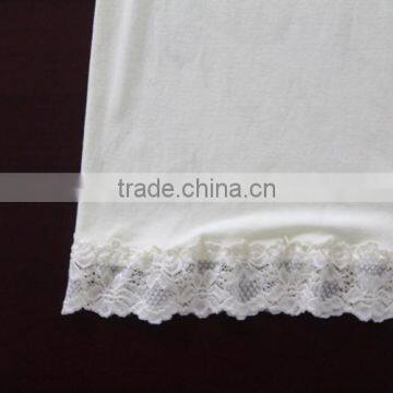 Factory Provide Latest Seamless Long Skirt Design photo-2