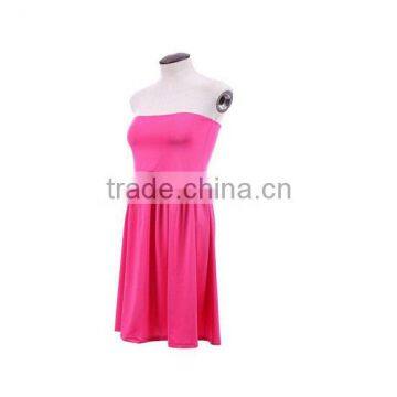 Wholesale Summer Bikini Cover Up photo-6