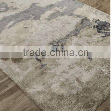 Pumice Stone Area Rug photo-2