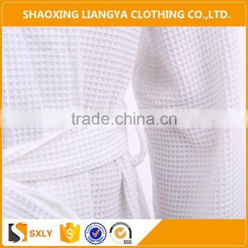 Top Selling Spa Robes for Women Hotel Light Bathrobe photo-4