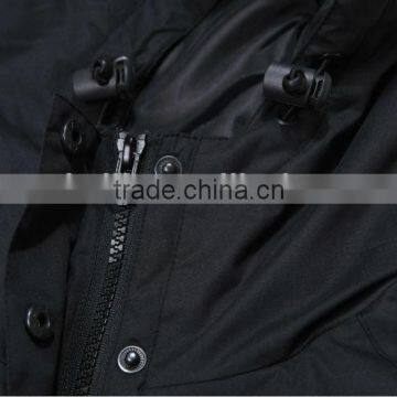 Lady's Leasure Coat photo-3