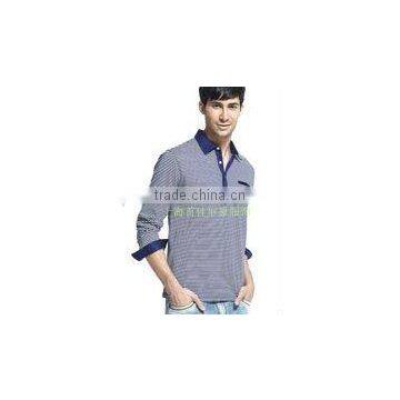 Brand Name T-shirt 2012 photo-2