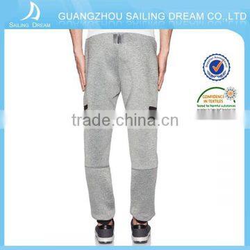 2015 Hot Sale Fashion Top Man Pants With Fashion Design Brand photo-3